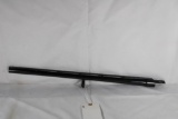 Browning BPS 20ga, 3
