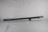 Browning AS 16ga STD 2 9/16