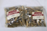 Two bags of Houston 45 Long Colt 250 gr RNFP. Count approx 100.