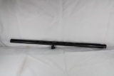 Mossberg 500 12ga 3