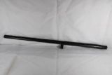 Remington 1100 20ga LW, 2 3/4