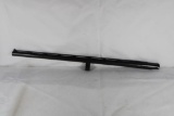 Remington 870 20ga Sp Fld, 3