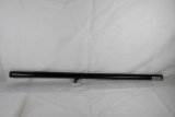 Hastings Ithaca 37/87 CT II 12ga,3