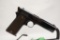 Colt Model 1905