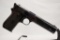 Colt Model 1902 .38