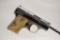 Browning .25 ACP