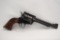 Ruger .38-40 New Model Blackhawk