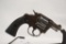 Colt Police Positive .38