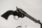 Ruger Old Model Single Six