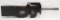 FN PS90