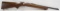 Winchester Mod 67A