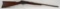 Remington Mod 16