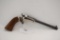 J.Stevens Model 43 .22LR