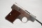 Bar-Sto .25 ACP