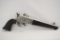 Super Comanche .45/.410