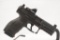 HK VP9 9mm
