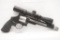 S&W .44 Magnum Hunter