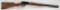 Marlin 1894 Cowboy
