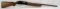 Winchester Mod 50