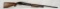 Winchester Mod 12