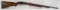 Remington Mod 121