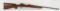 Remington Model 700 Classic BDL