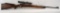 Pre-64 Winchester Mod 70