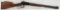Winchester 94AE XTR