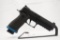 Sig Sauer P320 9mm