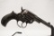 Colt Lightning D.A. 38