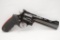Taurus Raging Bull .454 Casull