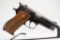 S&W Model 39-2 9mm