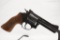 Rossi .357 Mag
