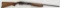 Remington 870 Wingmaster