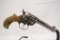 Colt D.A. 38