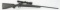 Winchester Mod 70