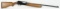 Franchi Shotgun