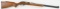 Glenfield Model 60 .22LR
