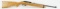 Ruger 10/22