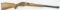 Glenfield Mod 60 .22LR