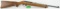 Ruger 10/22