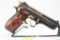 Taurus PT 945