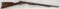 Winchester 1890