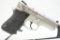 S&W Mod 6908 9mm