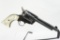 Hy Hunter .357 Mag