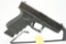 Glock Mod 23 .40 S&W