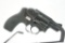 S&W Bodyguard .38 Spl