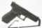 Glock Model 20 Gen 4