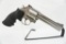 S&W Mod 686-4 .357 Mag