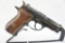 Browning BDA .380 ACP